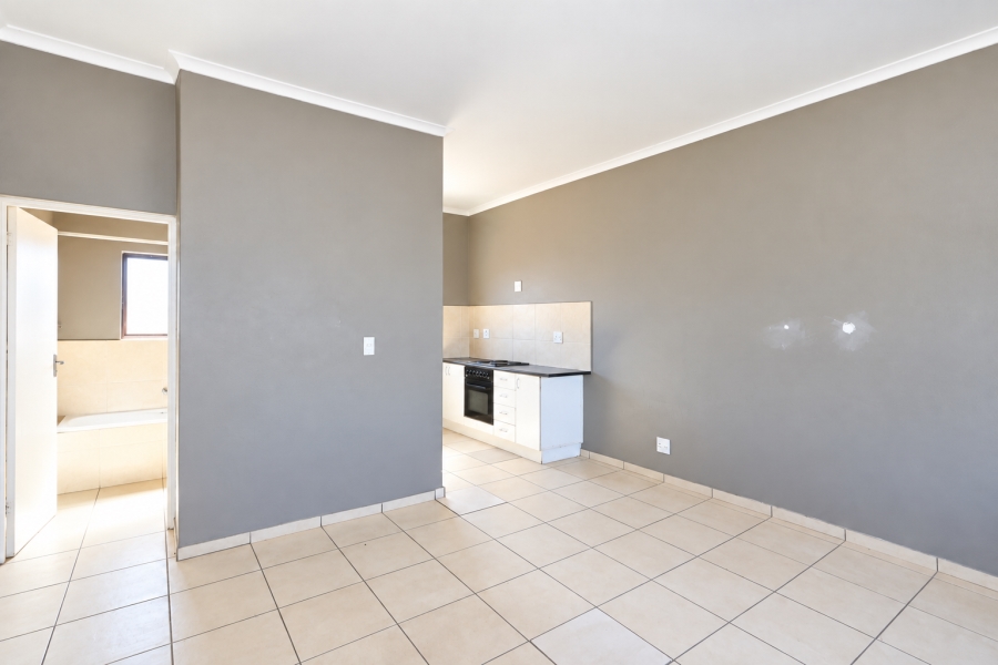 2 Bedroom Property for Sale in Parklands East Western Cape